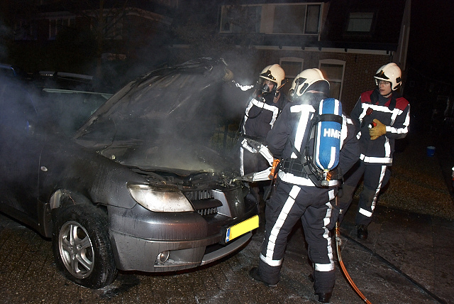 2012/90/GB 20120423 008 Autobrand Badhoevelaan.jpg